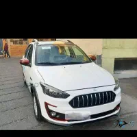 حواله خودرو اطلس s|خودرو سواری و وانت|تهران, شمشیری|دیوار