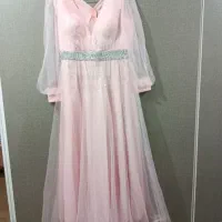 فروش لباس سنگ کاری جشن