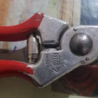 قیچی فیلکو ۲ اصلی|ابزارآلات|شهریار, شهریار|دیوار