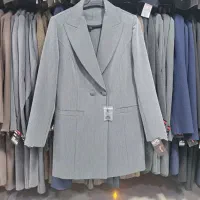 کت شلوار بانوان هـدیـه زیبا برای مـامـانای شیک پوش|لباس|ساوه, |دیوار