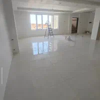 فاز یک/سه خواب/کلید نخورده