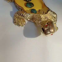 سنگ فیروزه اصل