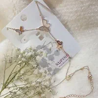 بدلیجات ضد حساسیت ژوپینگ|بدلیجات|خرمآباد, |دیوار