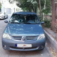 خودرو ال۹۰ e2 مدل ۱۳۸۸