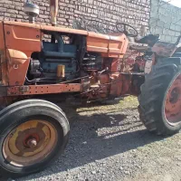 تراکتور رومانی|خودرو سنگین|مرند, |دیوار