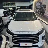 اکستریم وی ایکس vx