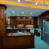 پونزده خرداد/۱۹۰متر/۳خواب/ورودی مجزا