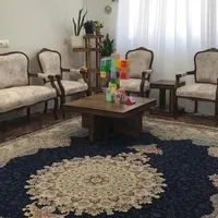 مبل ۹نفره