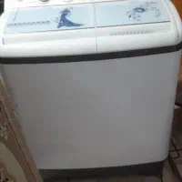 کهنه شور دوقلو اسم ناسونال ۸کیلو به ضمانت ۳۸۰۰
