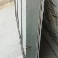 تابلو فلکسی مهتابی|فروشگاه و مغازه|بندرعباس, |دیوار
