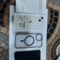 ایفون13نرمال|موبایل|اهواز, کوروش|دیوار