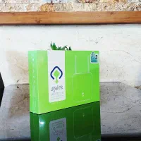 *مودم رومیزی 4G آنلاک دوربین کارتخوان*|مودم و تجهیزات شبکه|مشهد, کوثر|دیوار