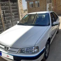 پارس دوگانه کارخانه ۱۳۹۹