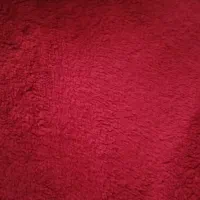 موتورسیکلت