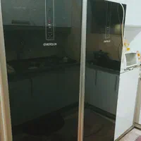 تعمیر تخصصی انواع یخچال ولباسشویی در منزل|خدمات پیشه و مهارت|نجف‌آباد, ویلاشهر|دیوار