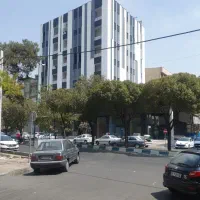 60متر-تجاری-30متر-بالکن-بر-اصلی-مناسب-داروخانه