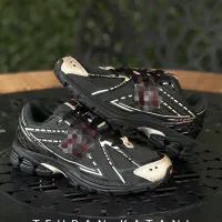 نیوبالنس۱۹۰۶جدیدر newbalance1906newR|کیف، کفش، کمربند|تهران, جنت‌آباد مرکزی|دیوار