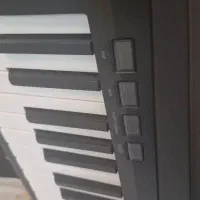 گیو ،کیتارکیتار، ارگ،کیبورد|پیانو، کیبورد، آکاردئون|قم, بکایی|دیوار