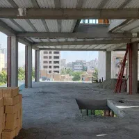 فروش و اجرای میلگرد بستر والپست|خدمات پیشه و مهارت|کرمانشاه, |دیوار