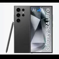 گوشی سامسونگ اس۲۴ اولترا s24