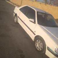 پارس ۸۹ دوگانه سوز شاسی سالم|خودرو سواری و وانت|دیواندره, |دیوار