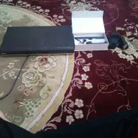 وسیله