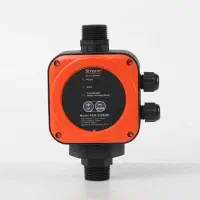 ست کنترل استریم 2200