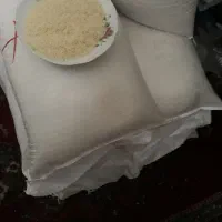 برنج هاشمی گیلان بشرت پخت نمونه ببرید بدبخبرید|خوردنی و آشامیدنی|اسلام‌شهر, شهرک واوان|دیوار