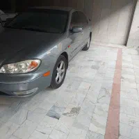 ماکسیما ۸۹ نوک مدادی اتومات کم کار