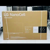 انواع تلویزیون نو موجود است 32 43 50 55 65