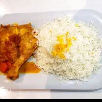 غذای آماده و تلفنی یاشیل (آماده عقد قرارداد)|خدمات پذیرایی، مراسم|تبریز, |دیوار