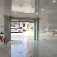 مغازه 35 متری چهارراه اصلی با سرویس بهداشتی و حمام|اجارهٔ مغازه و غرفه|کامیاران, |دیوار