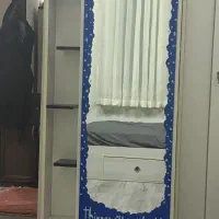 آینه قدی