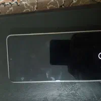 گوشیPOCO X6 Pro 5G|موبایل|ساوه, |دیوار