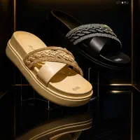 صندل طبی روفرشی