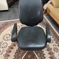 صندلی چرخدار