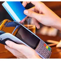 i0آسوده پردازش m3pو 230پوزiii نمایندگی کارتخوان oo