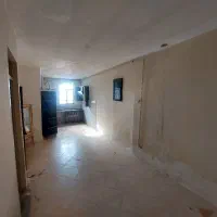 خانه ویلایی دربست|اجارهٔ خانه و ویلا|شهریار, دهشاد بالا|دیوار