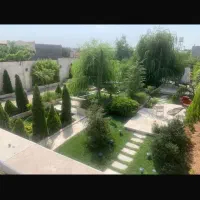 75متر همکف/بازسازی‌شده/فرامرز56