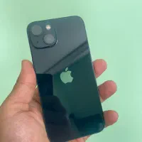 اپل iPhone 13 128 هلث 89 فابریک