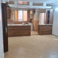 فلاح مقدم ۷۰متر دوخواب باپارکینگ ۷۰۰رهن|اجارهٔ آپارتمان|تهران, مقدم|دیوار