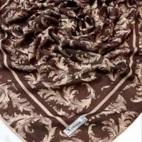 شال و روسری عمده