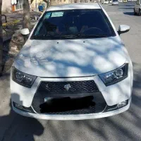 فروش دنا پلاسef7p