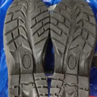 دو جفت کفش کار نو|کیف، کفش، کمربند|نجف‌آباد, حومه نجف آباد|دیوار