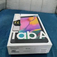 تبلت سامسونگ a8 مدل t295|تبلت|تهران, شادمان|دیوار
