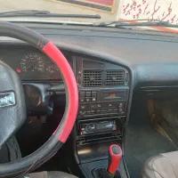 خودرو|خودرو سواری و وانت|مشهد مرغاب, |دیوار