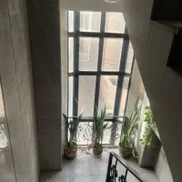 رهن و اجاره|اجارهٔ آپارتمان|تهران, توحید|دیوار