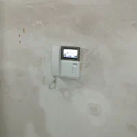 برقکار و نصب شیر آلات و تاسیسات|خدمات پیشه و مهارت|چهارباغ, |دیوار