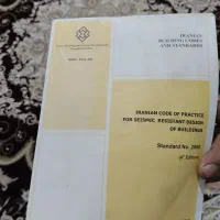 کتاب|کتاب و مجله مذهبی|شیروان (خراسان), |دیوار