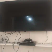 پلی استیشن 4 و تلویزیون اسنوا